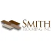 Smith Flooring