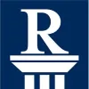 Capital R Construction