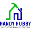 Handy Hubby