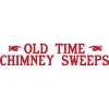 Old Time Chimney Sweeps