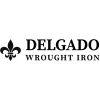 Delgado Wrought Iron