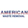American Waste Removal