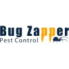 Bug Zapper Pest Control
