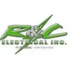 R & C Electric