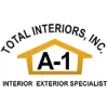 A-1 Total Interior