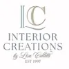 Interior Creations By Lisa