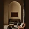Builders Design