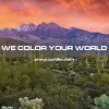Cohills Building Specialties
