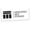 Associated Storage