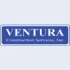 Ventura Construction Service