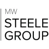 M.W. Steele Group
