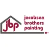 Jacobsen Brothers Painting