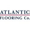 Atlantic Flooring