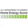 Discoveries Home Services