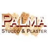 Palma Stucco & Plaster
