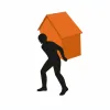 In Or Out Movers Phoenix