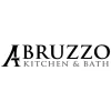 Abruzzo Kitchen & Bath