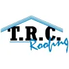 TRC Roofing