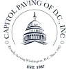 Capitol Paving Of DC