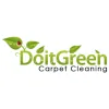 Do It Green Carpet Cleaning