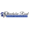 Okeechobee Road Self Storage