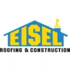 Eisel Roofing & Construction