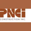 PNCI Construction