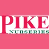 Pike Nurseries