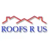 Roofs R Us