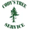 Cody's Tree Service