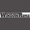 Windowrama