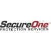 Secure One