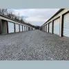 Davidson Road Self Storage
