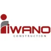 Iwano & Sons Construction