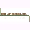 R B I Landscape