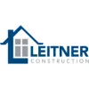 Leitner Construction