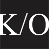 Keffer/Overton Architects