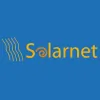 Solarnet