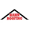 Hahn Roofing