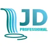 JD Professional Landscaping Design