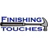 Finishing Touches Remodeling