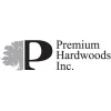 Premium Hardwoods