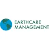 Earthcare Management