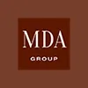 MDA Group