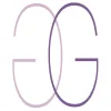 Gerri Graham's Home & Garden