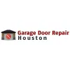 Garage Door Repair