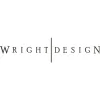 Wright Design