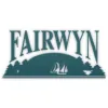 Fairwyn