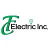 TC Electric