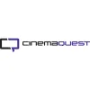 Cinema Quest